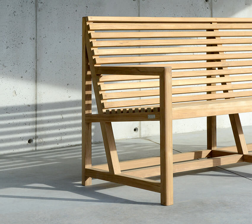 Barber & Osgerby