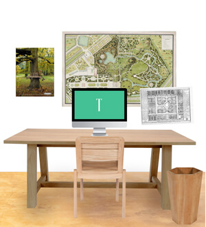 Bureaux